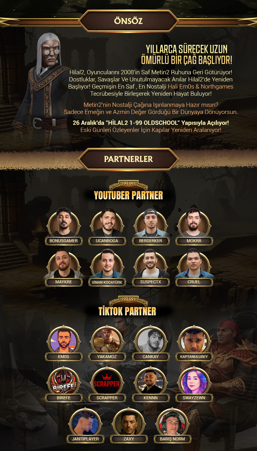 Hilal2 Oyun Görseli 2