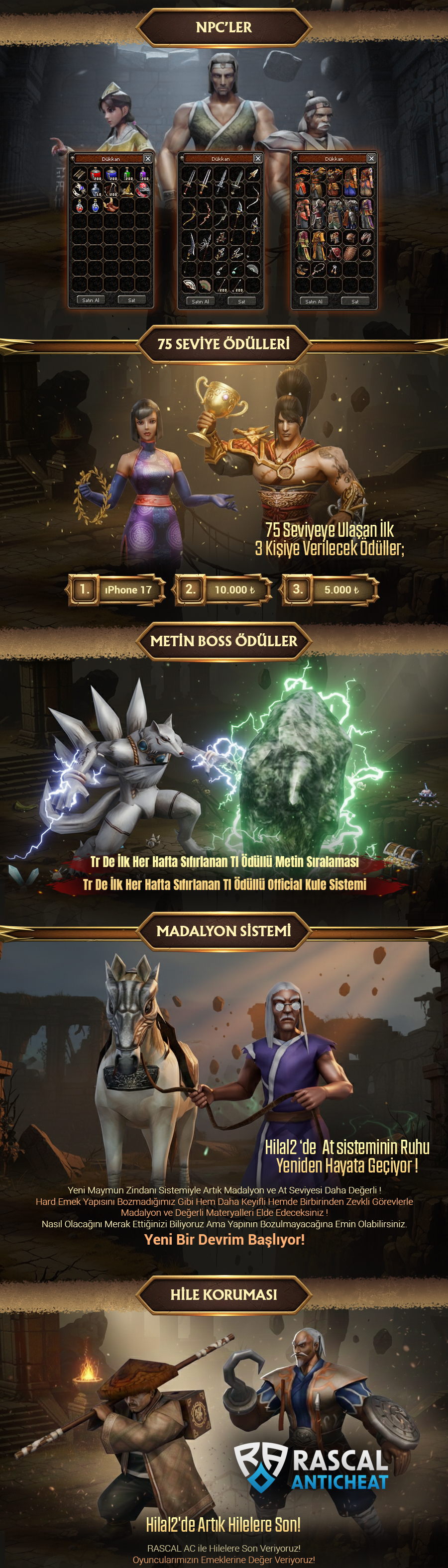 Hilal2 Oyun Görseli 4